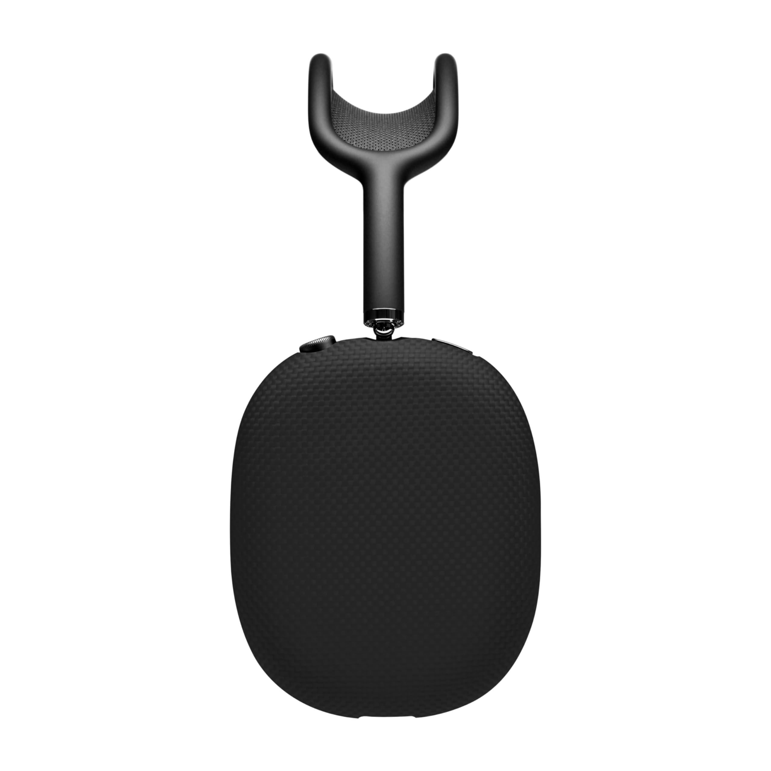 AirPods Max ミッドナイト ケース付き Apple AirPods Max Over-Ear Headphones, Midnight - Worldshop